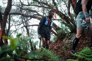 BIB: 
                            <button type="button" onclick="openModal(26295910)" class="btn btn-primary btn-sm float-right btn-popup" data-toggle="modal" data-target=".modal-high-quality">
                        <i class="fas fa-shopping-cart"></i> Add to Cart
                    </button>
                                            <button type="button" onclick="isThisMe(26295910, true)" class="btn btn-success btn-sm float-right btn-popup btn-isme hidden" data-toggle="tooltip" data-placement="bottom" title="นี่คือรูปของคุณใช่ไหม คลิกที่นี่เพื่อเอาเข้าอัลบั้ม">
                        <i class="fas fa-plus"></i> Add to album
                    </button>
                    <button type="button" onclick="isThisMe(26295910, false)" class="btn btn-warning btn-sm float-right btn-popup btn-isnotme hidden">
                        <i class="fas fa-ban"></i> Remove from album
                    </button>